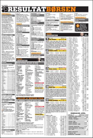 verdensgang_sporten-20150422_000_00_00_010.pdf