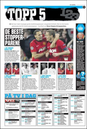 verdensgang_sporten-20150422_000_00_00_011.pdf