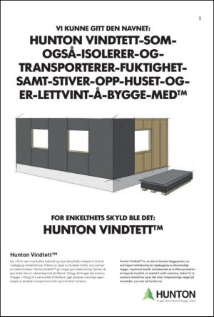 verdensgang_sporten-20150422_000_00_00_012.pdf