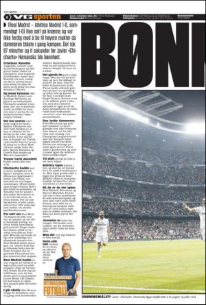 verdensgang_sporten-20150423_000_00_00_002.pdf