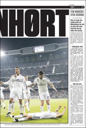 verdensgang_sporten-20150423_000_00_00_003.pdf