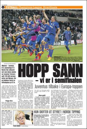 verdensgang_sporten-20150423_000_00_00_004.pdf