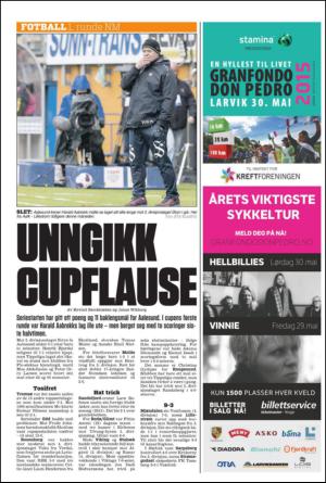 verdensgang_sporten-20150423_000_00_00_005.pdf