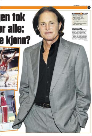verdensgang_sporten-20150423_000_00_00_007.pdf