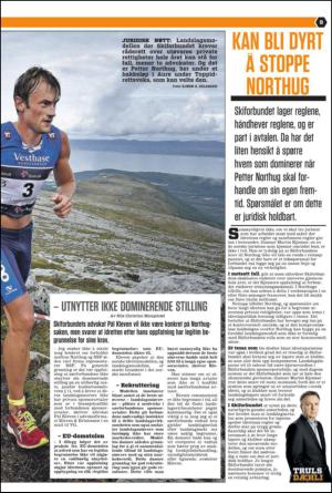 verdensgang_sporten-20150423_000_00_00_009.pdf