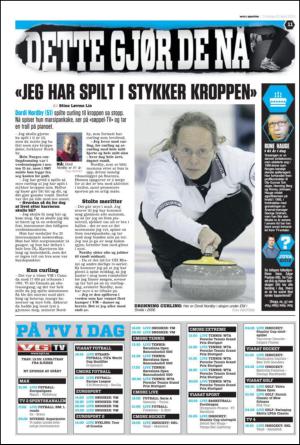 verdensgang_sporten-20150423_000_00_00_011.pdf
