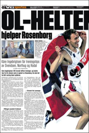 verdensgang_sporten-20150425_000_00_00_002.pdf