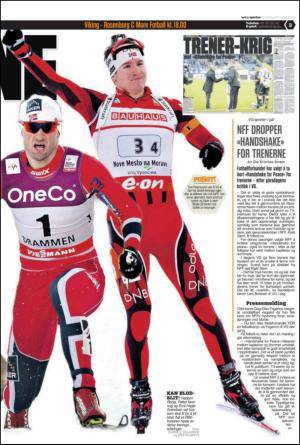 verdensgang_sporten-20150425_000_00_00_003.pdf