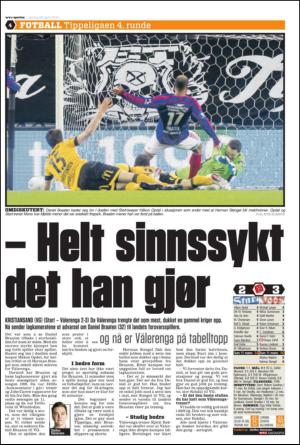 verdensgang_sporten-20150425_000_00_00_004.pdf