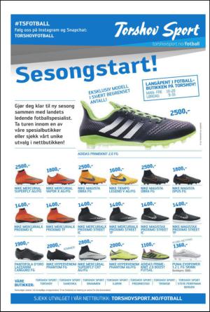 verdensgang_sporten-20150425_000_00_00_005.pdf
