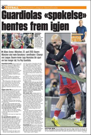 verdensgang_sporten-20150425_000_00_00_006.pdf