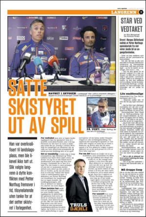 verdensgang_sporten-20150425_000_00_00_007.pdf