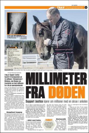 verdensgang_sporten-20150425_000_00_00_011.pdf
