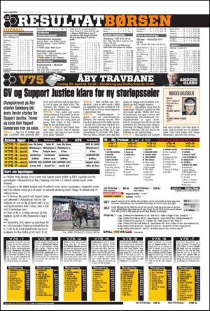 verdensgang_sporten-20150425_000_00_00_012.pdf