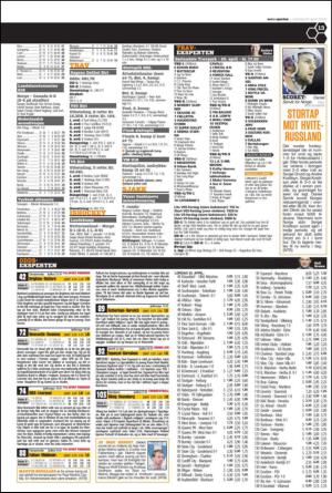 verdensgang_sporten-20150425_000_00_00_013.pdf