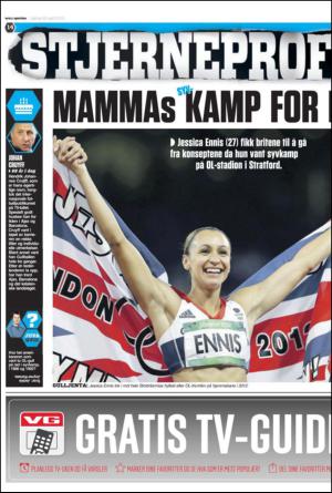 verdensgang_sporten-20150425_000_00_00_014.pdf