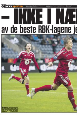 verdensgang_sporten-20150426_000_00_00_002.pdf