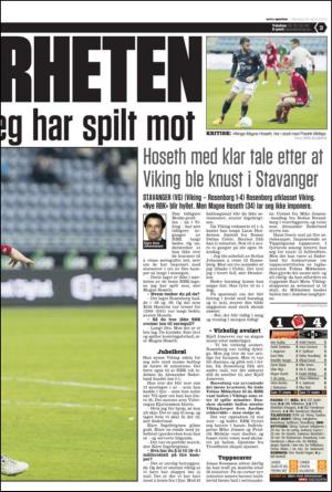 verdensgang_sporten-20150426_000_00_00_003.pdf