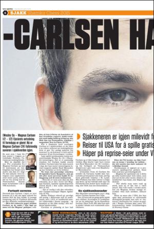verdensgang_sporten-20150426_000_00_00_006.pdf