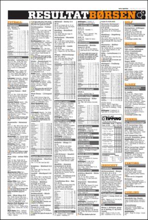 verdensgang_sporten-20150426_000_00_00_009.pdf