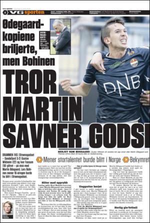 verdensgang_sporten-20150427_000_00_00_002.pdf