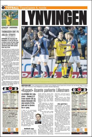 verdensgang_sporten-20150427_000_00_00_004.pdf