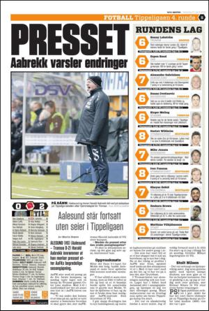 verdensgang_sporten-20150427_000_00_00_005.pdf