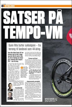 verdensgang_sporten-20150427_000_00_00_008.pdf