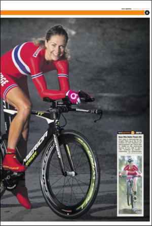 verdensgang_sporten-20150427_000_00_00_009.pdf