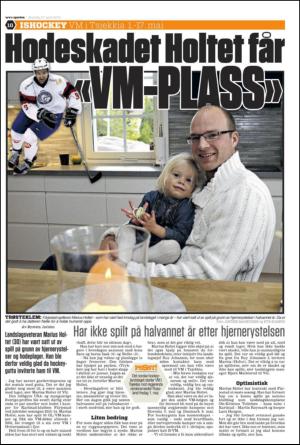 verdensgang_sporten-20150427_000_00_00_010.pdf