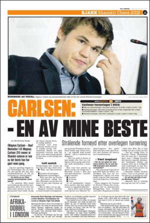 verdensgang_sporten-20150427_000_00_00_011.pdf