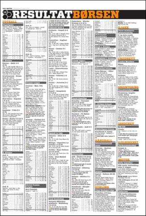 verdensgang_sporten-20150427_000_00_00_012.pdf
