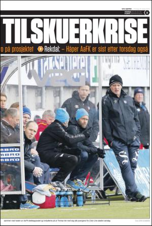 verdensgang_sporten-20150428_000_00_00_003.pdf