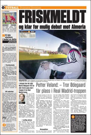 verdensgang_sporten-20150428_000_00_00_004.pdf