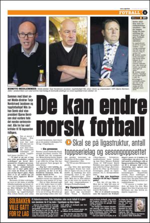 verdensgang_sporten-20150428_000_00_00_005.pdf