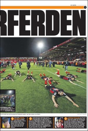 verdensgang_sporten-20150428_000_00_00_007.pdf