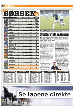 verdensgang_sporten-20150428_000_00_00_008.pdf