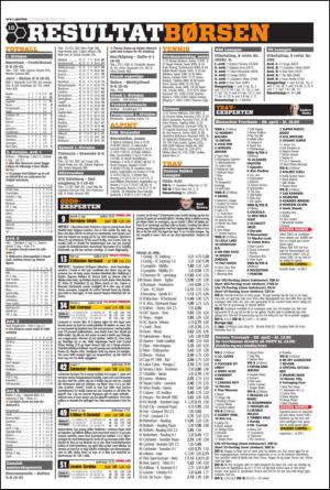 verdensgang_sporten-20150428_000_00_00_010.pdf