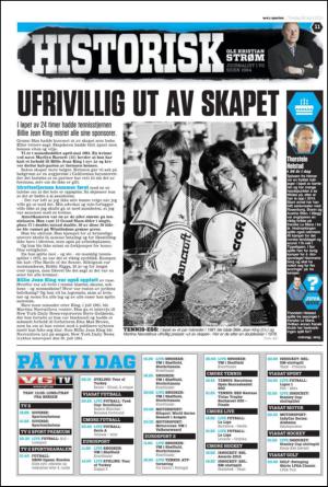 verdensgang_sporten-20150428_000_00_00_011.pdf