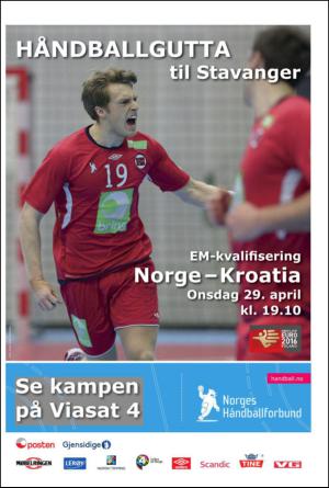 verdensgang_sporten-20150428_000_00_00_012.pdf