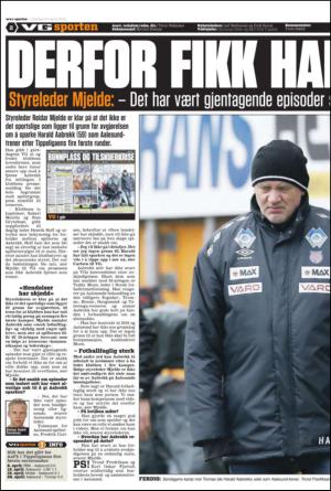 verdensgang_sporten-20150429_000_00_00_002.pdf