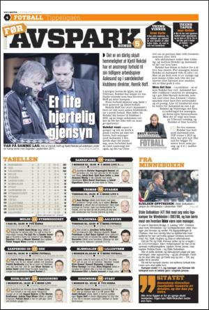 verdensgang_sporten-20150429_000_00_00_004.pdf