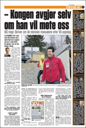 verdensgang_sporten-20150429_000_00_00_005.pdf