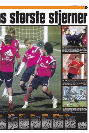 verdensgang_sporten-20150429_000_00_00_007.pdf