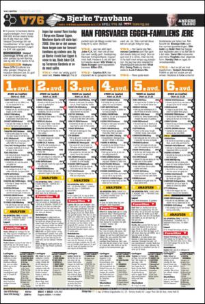verdensgang_sporten-20150429_000_00_00_008.pdf