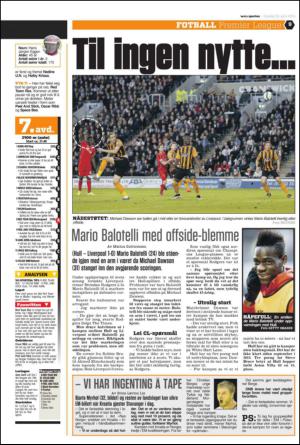 verdensgang_sporten-20150429_000_00_00_009.pdf