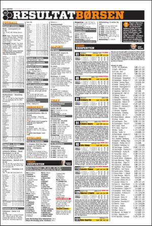 verdensgang_sporten-20150429_000_00_00_010.pdf