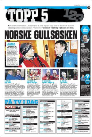 verdensgang_sporten-20150429_000_00_00_011.pdf