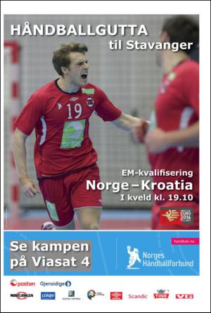 verdensgang_sporten-20150429_000_00_00_012.pdf