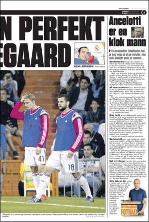 verdensgang_sporten-20150430_000_00_00_003.pdf